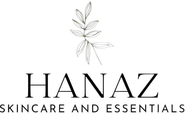 Hanaz Official